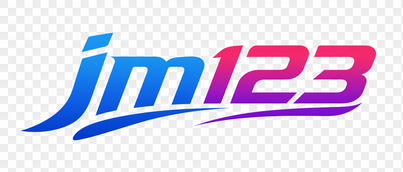 jm123